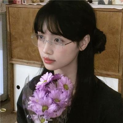 迷茫管家与懦弱的我