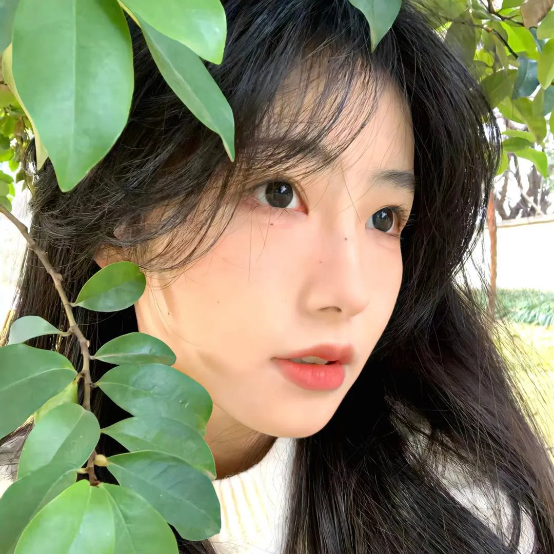 立花馆恋爱三角铃
