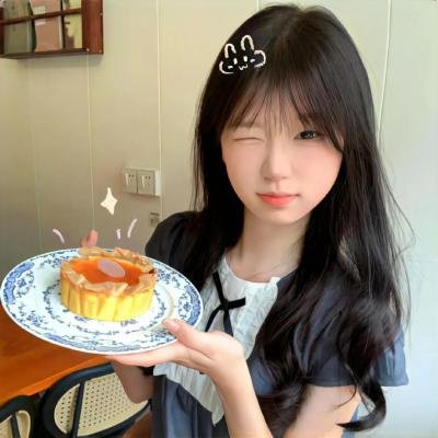 社畜向前冲
