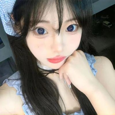 舞台姐妹1964