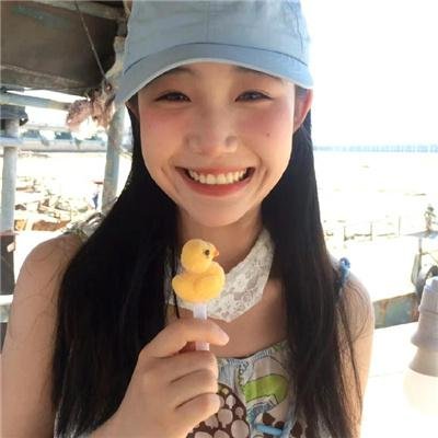 美杜莎之筏