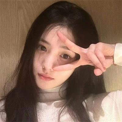 好女十八嫁