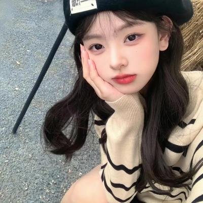 我们的世界末日