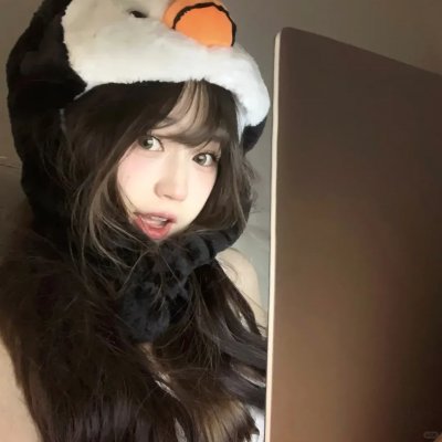 栓翼天使