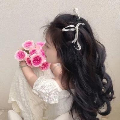宽恕我们