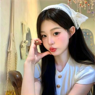 风月无边