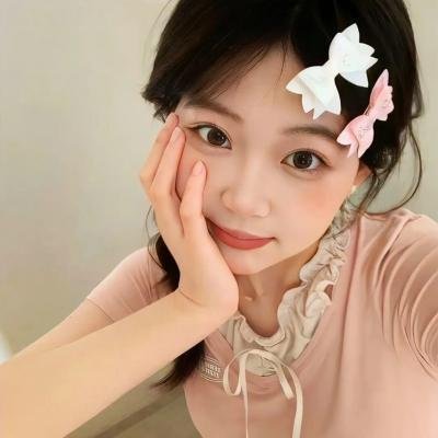 法国小调