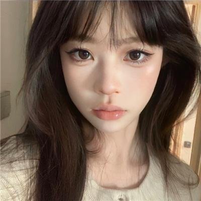 南法撩妹记
