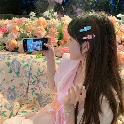 山间巴尔南波