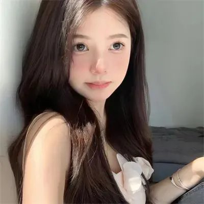 狂野的爱