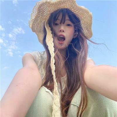 极度空灵粤语