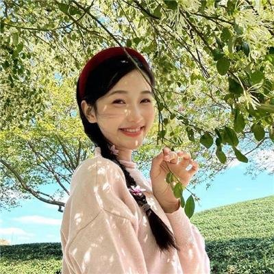 加菲猫和他的朋友们第七季