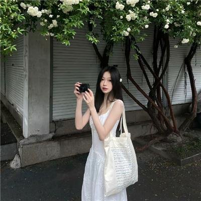 牧师的终结