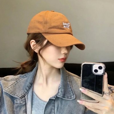 亲爱的爸爸