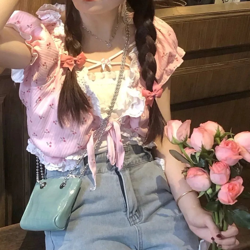窒恋