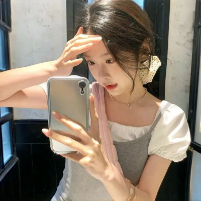 错爱