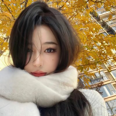 火线交涉